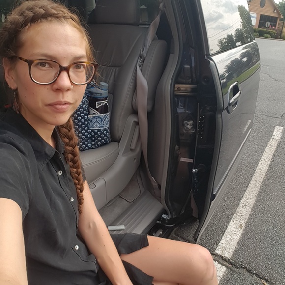 Sharing vines for a second life 🌻 - Picture 3 of 4